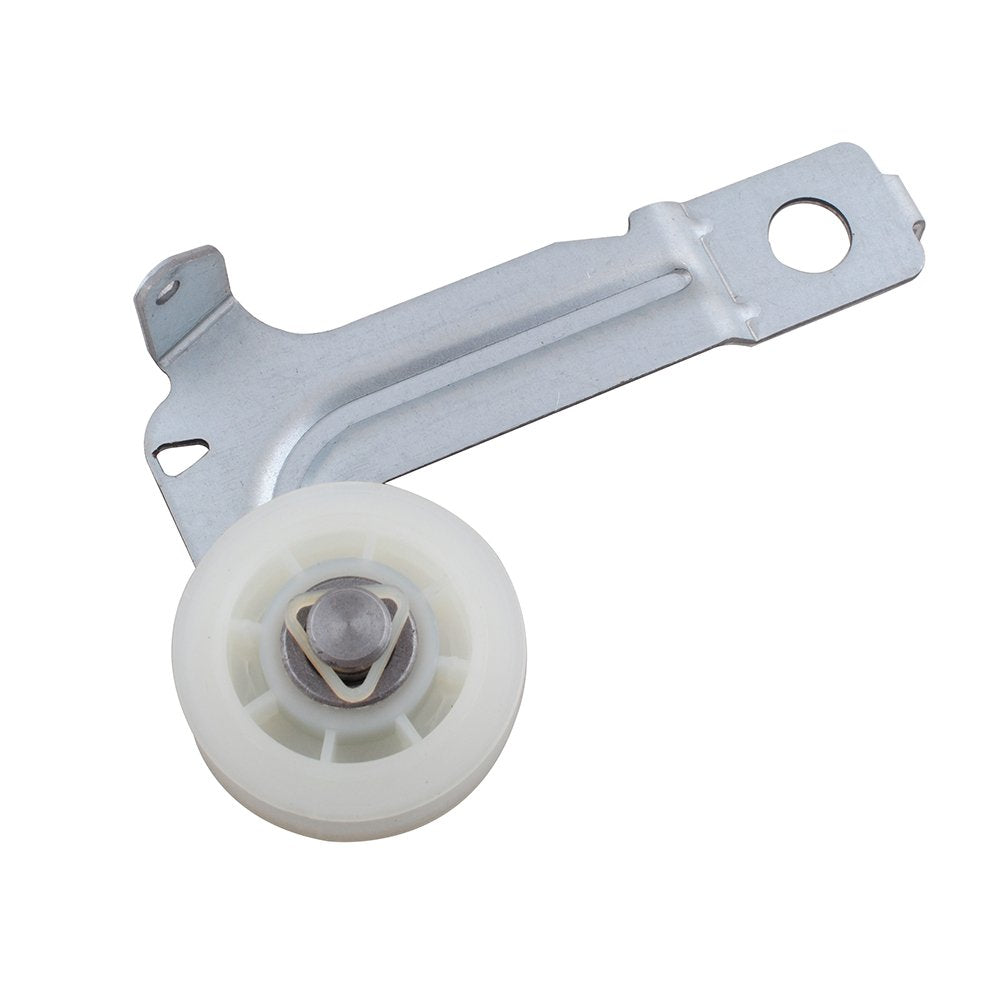 Kenmore Dryer Idler Pulley Assembly 110.67032601