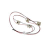 Whirlpool Spark Ignition Wire Harness WPW10548355
