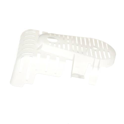 Whirlpool Shield WPW10550173