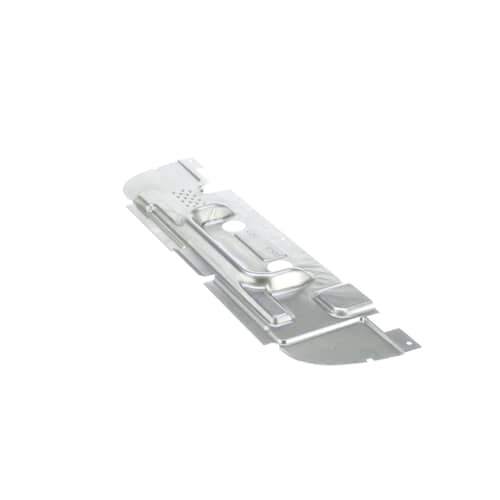 Whirlpool Part# W10552335 Panel (OEM) Rear