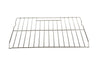 KitchenAid KOCE500EBS05 Oven Rack - 25x17in