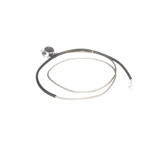 Jenn-Air Microwave Humidity Sensor JMV9196CS0
