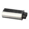 Whirlpool High Voltage Capacitor W10561770