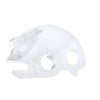 Whirlpool Microwave Plate Cam W10562613
