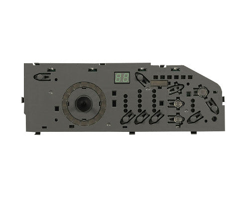 Whirlpool Part# WPW10563774 User Interface (OEM)