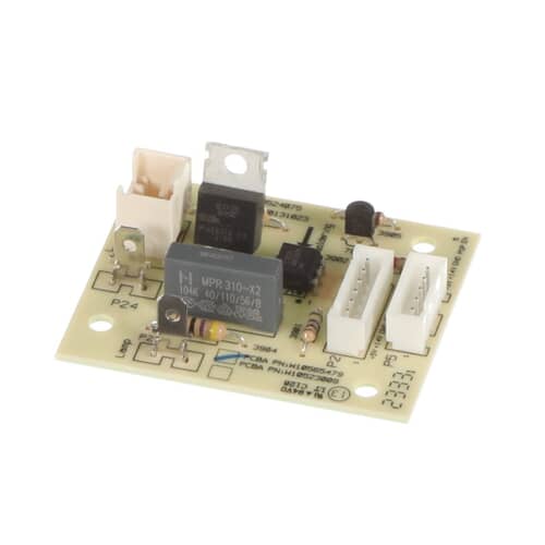 Whirlpool Part# WPW10565479 Electronic Control (OEM)