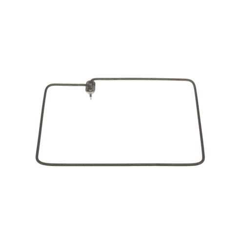 Whirlpool Part# WPW10567663 Heater (OEM)
