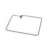 Whirlpool Dryer Heating Element Assembly WPW10567663