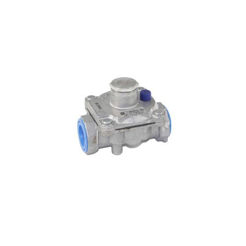 Jenn-Air Cooktop Gas Pressure Regulator JGC3536GS0