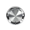 Whirlpool Part# WPW10571098 Main Control Knob (OEM)