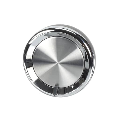 Whirlpool Part# WPW10571098 Main Control Knob (OEM)