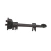 Whirlpool Dishwasher Manifold WPW10571946