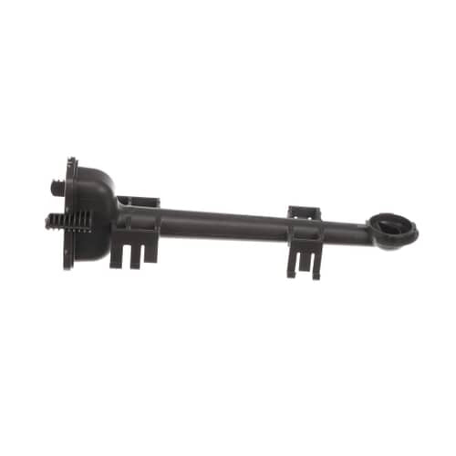 Maytag Dishwasher Spray Arm Manifold MDB8959SFZ4