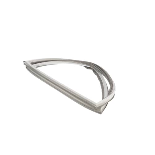 Whirlpool GX5SHDXVB01 Door Gasket (Freezer, Grey) Genuine OEM