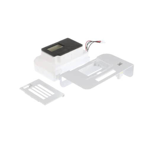 Whirlpool Refrigerator Air Diffuser Assembly W10572852