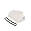 Whirlpool Part# W10575334 Detergent Dispenser Assembly (OEM)