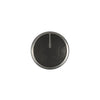 Samsung Pad Gap-Smd Gasket - GH62-00058A
