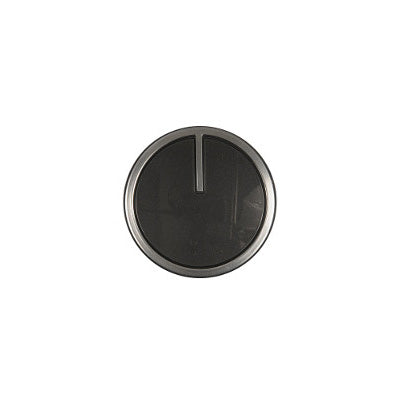 Samsung Pad Gap-Smd Gasket - GH62-00058A