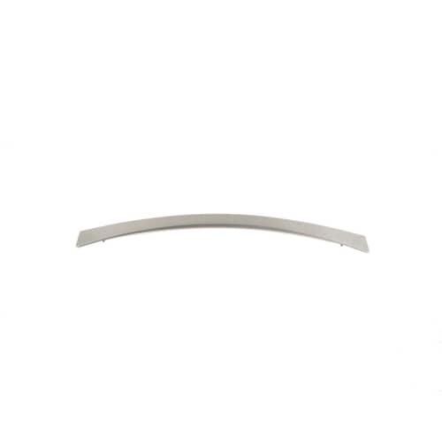 Whirlpool Dishwasher Door Handle - WPW10577144