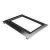 Whirlpool Oven Outer Door Glass - W10577911