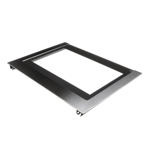Whirlpool Oven Outer Door Glass - W10577911