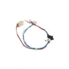 Whirlpool Part# W10580186 Wire Harness (OEM)