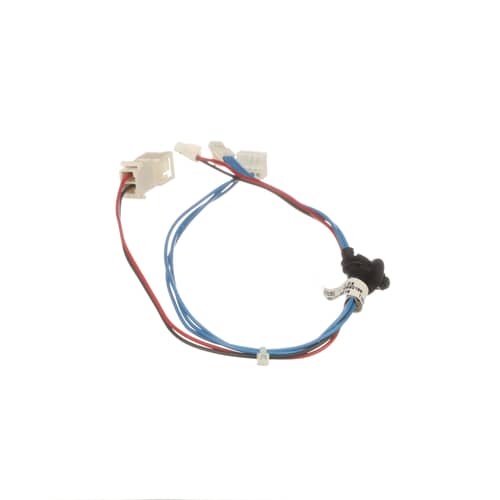 Whirlpool Part# W10580186 Wire Harness (OEM)