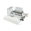 Maytag MFI2568AES Refrigerator Ice Maker Assembly