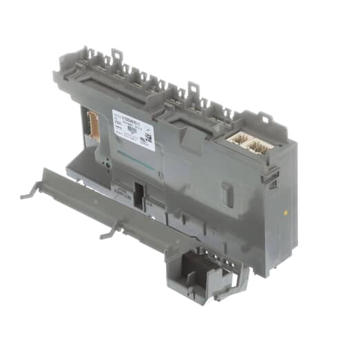 Whirlpool Oven and Cooktop Dishwasher Control Module Assembly W10589069