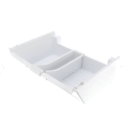 Whirlpool Part# W10594047 Freezer Bin (OEM)