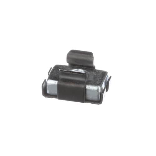 KitchenAid Microwave Microwave Cabinet Mounting Nut KMHS120ESS6