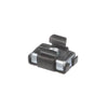 Whirlpool Microwave  Cabinet Mounting Nut W10596040