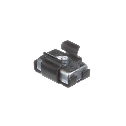Whirlpool Microwave  Cabinet Mounting Nut W10596040