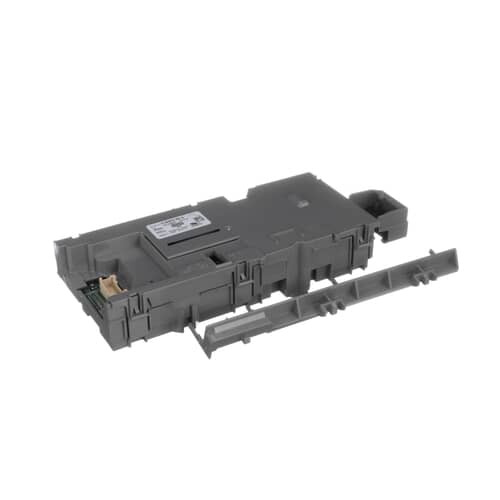 Whirlpool Dishwasher Electronic Control w10597042