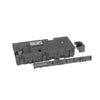 Whirlpool Dishwasher Electronic Control w10597042