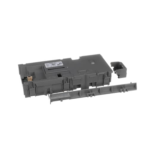 Whirlpool Dishwasher Electronic Control w10597042
