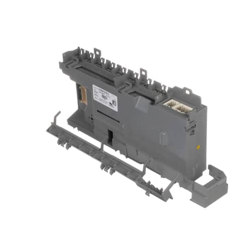 Whirlpool Oven and Cooktop Electronic Control Board W10597045