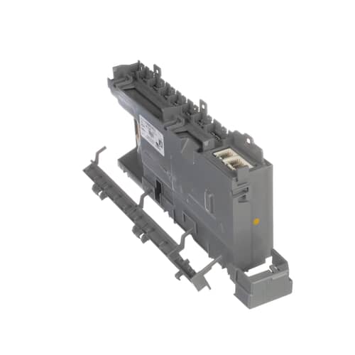 Whirlpool Oven and Cooktop Electronic Control Board W10597045