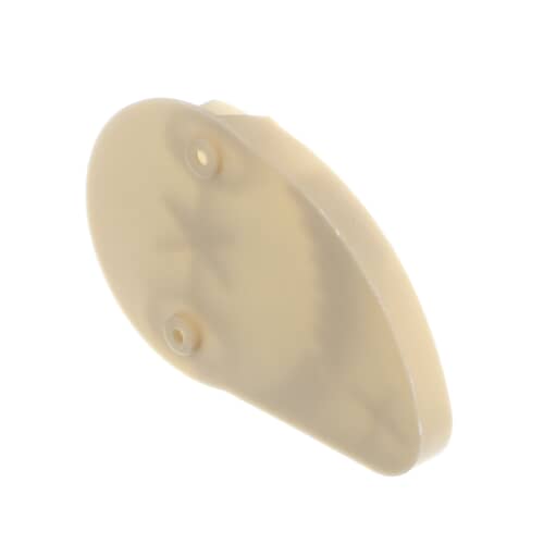 Whirlpool Part# W10597575 Filter (OEM)