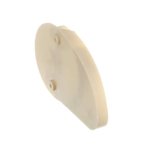 Whirlpool Part# W10597575 Filter (OEM)