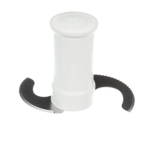 KitchenAid Mixer Processing Blade (16 Cup) KFP1642CA0