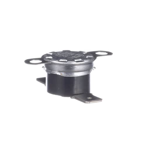 Whirlpool Part# W10598693 Fixed Thermostat (OEM)