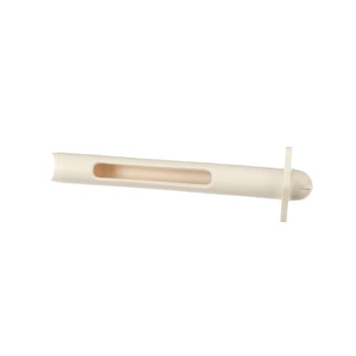 KitchenAid Refrigerator Fill Tube KFFS20EYWH04