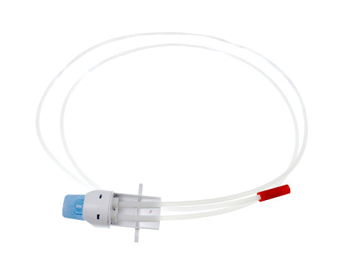 Whirlpool Part# WPW10605367 Water Filter Head (OEM)