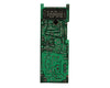 Sony Remote Control - 0-551-545-00