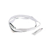Maytag Dryer Drum Felt Kit-Seal MEDX655DW1