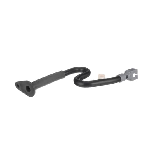 Whirlpool Refrigerator Drain Tube W10619951