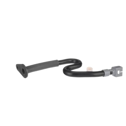 KitchenAid Refrigerator Drain Tube KFXS25RYMS1