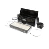 Whirlpool Cooktop Downdraft Ductless Vent Kit - W10620783