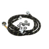 Whirlpool Steam Dryer Fill Hose Kit W10623830